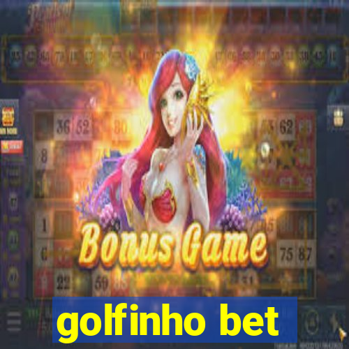 golfinho bet